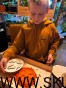 IMG_0816.JPG
