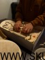 IMG_0854.jpg