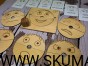 IMG_20201230_175103