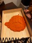 IMG_0760 — kopia (2).JPG