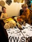 IMG_0837 — kopia.JPG