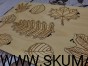 IMG_20201230_200612