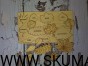 IMG_20201230_200654