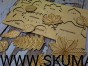 IMG_20201230_200702