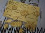 IMG_20201230_200656