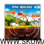 38 kart w wersji pdf (24).jpg