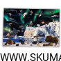 38 kart w wersji pdf.png