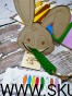 IMG_20201230_190544
