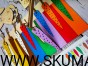 IMG_20201230_190511
