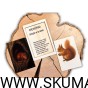Projekt bez nazwy - 2025-12-06T161650.673.jpg