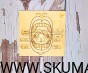 IMG_20201230_145928