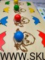 IMG_20201230_171021