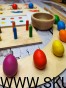 IMG_20201230_170950