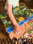 IMG_2674.JPG