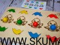 IMG_20201230_171013