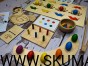 IMG_20201230_171059