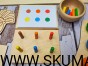 IMG_20201230_171042