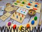 IMG_20201230_171059 (1)
