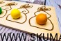 IMG_20201230_161234