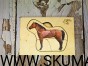IMG_20201230_170336