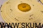 IMG_20201231_173802