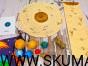 IMG_20201231_173753