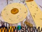 IMG_20201231_173812