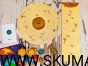 IMG_20201231_173749