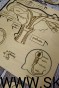 IMG_20201230_195407