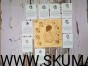 IMG_20201230_194437