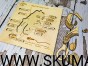 IMG_20201230_194904