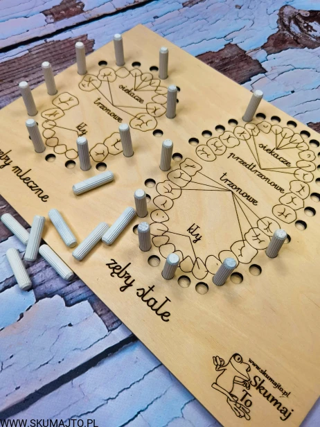 IMG_20201230_152841