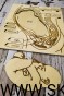 IMG_20201230_194712 (1)
