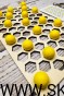 IMG_20201230_200025