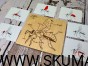 IMG_20201230_200433