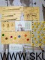 IMG_20201230_195929_1