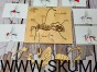 IMG_20201230_200510
