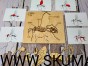 IMG_20201230_200513