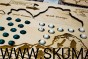 IMG_20201230_174515