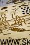 IMG_20201230_174554