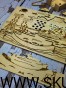 IMG_20201230_174538