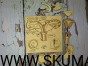 IMG_20201230_195332