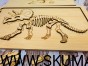 IMG_20201231_174645