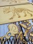 IMG_20201231_174606