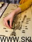 IMG_20210220_162921_1