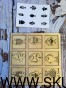 185009533_283971533440872_333590563452025689_n