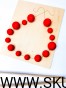 240934761_224629582943532_4584637758695247156_n