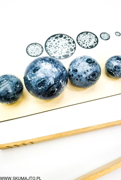 IMG_20210917_171431