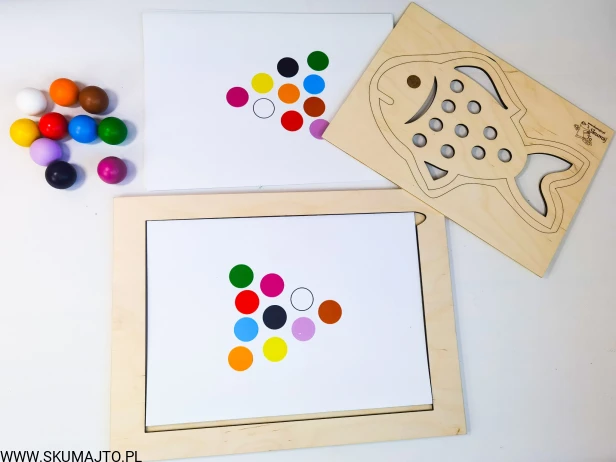 274773421_532189688171041_8754269019417991446_n.jpg