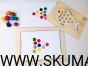 274773421_532189688171041_8754269019417991446_n.jpg